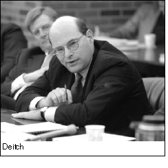 Deitch