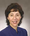 Pescovitz recommended as EVP for medical affairs | The University Record